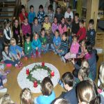 Advent M Kg   04